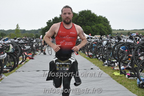 Vendome_2025_Triathlon_Samedi/TV_SAMEDI2025_13941.JPG