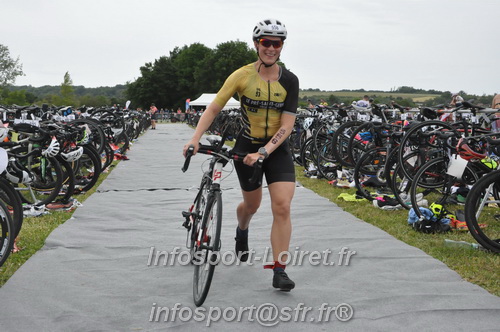 Vendome_2025_Triathlon_Samedi/TV_SAMEDI2025_13943.JPG