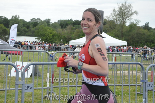 Vendome_2025_Triathlon_Samedi/TV_SAMEDI2025_13944.JPG