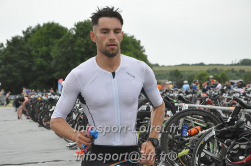 Vendome_2025_Triathlon_Samedi/TV_SAMEDI2025_13945.JPG