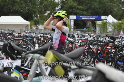 Vendome_2025_Triathlon_Samedi/TV_SAMEDI2025_13946.JPG