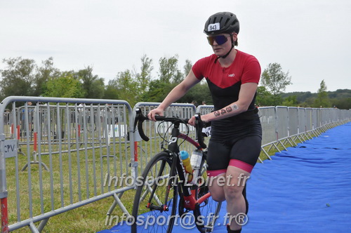 Vendome_2025_Triathlon_Samedi/TV_SAMEDI2025_13949.JPG
