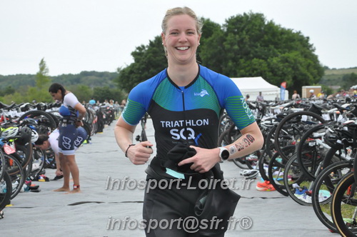 Vendome_2025_Triathlon_Samedi/TV_SAMEDI2025_13950.JPG