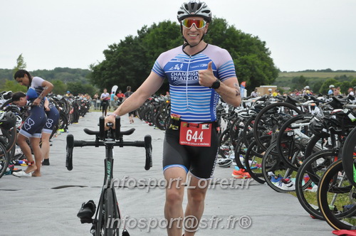 Vendome_2025_Triathlon_Samedi/TV_SAMEDI2025_13951.JPG