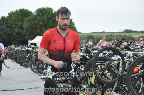 Vendome_2025_Triathlon_Samedi/TV_SAMEDI2025_13952.JPG