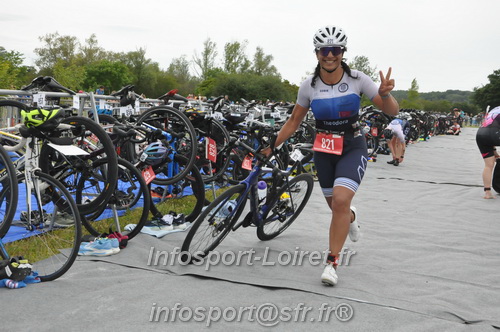 Vendome_2025_Triathlon_Samedi/TV_SAMEDI2025_13953.JPG
