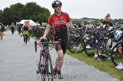 Vendome_2025_Triathlon_Samedi/TV_SAMEDI2025_13955.JPG