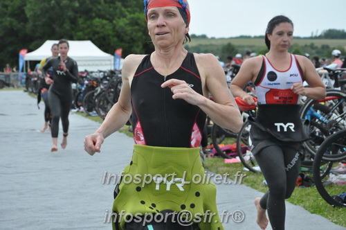 Vendome_2025_Triathlon_Samedi/TV_SAMEDI2025_13956.JPG
