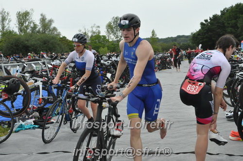 Vendome_2025_Triathlon_Samedi/TV_SAMEDI2025_13958.JPG