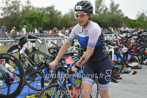 Vendome_2025_Triathlon_Samedi/TV_SAMEDI2025_13959.JPG