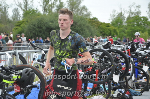 Vendome_2025_Triathlon_Samedi/TV_SAMEDI2025_13962.JPG