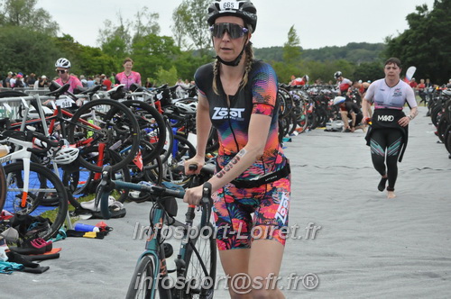 Vendome_2025_Triathlon_Samedi/TV_SAMEDI2025_13963.JPG