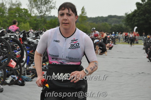 Vendome_2025_Triathlon_Samedi/TV_SAMEDI2025_13964.JPG