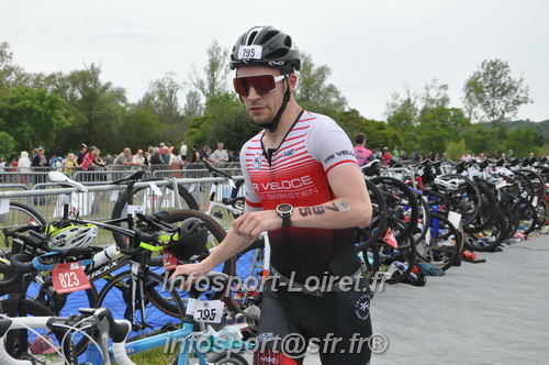 Vendome_2025_Triathlon_Samedi/TV_SAMEDI2025_13966.JPG