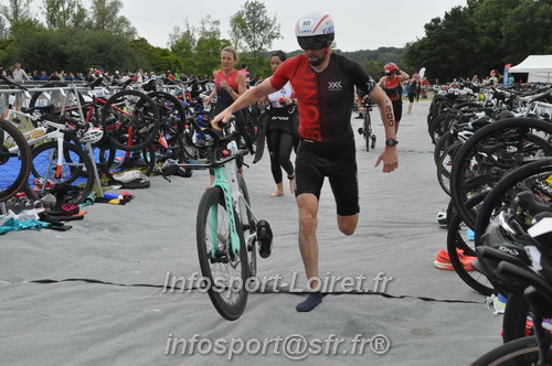 Vendome_2025_Triathlon_Samedi/TV_SAMEDI2025_13967.JPG