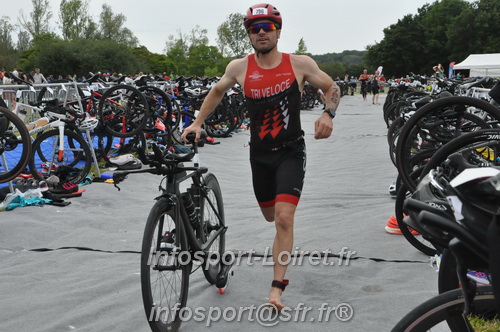Vendome_2025_Triathlon_Samedi/TV_SAMEDI2025_13968.JPG