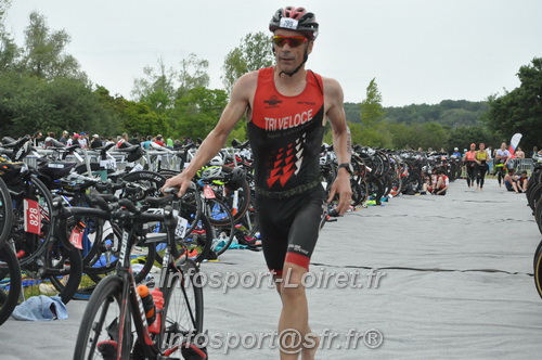 Vendome_2025_Triathlon_Samedi/TV_SAMEDI2025_13971.JPG