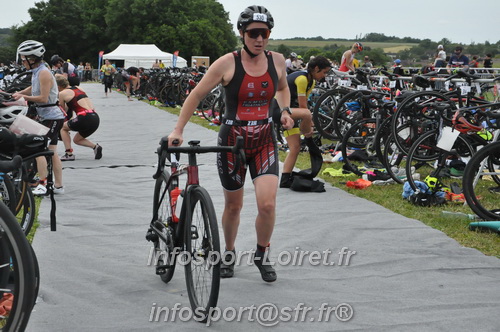 Vendome_2025_Triathlon_Samedi/TV_SAMEDI2025_13972.JPG