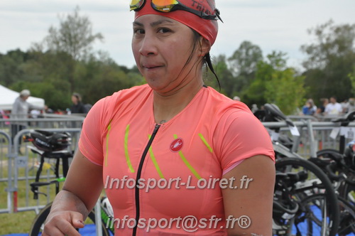 Vendome_2025_Triathlon_Samedi/TV_SAMEDI2025_13973.JPG