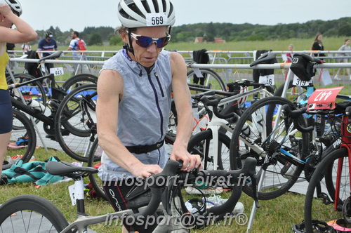 Vendome_2025_Triathlon_Samedi/TV_SAMEDI2025_13974.JPG