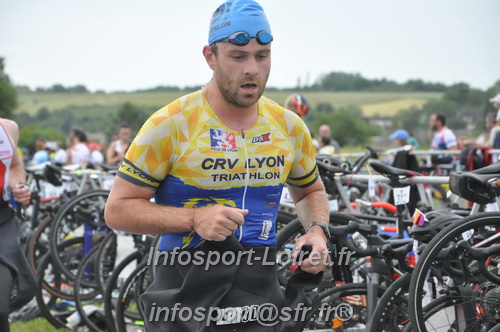 Vendome_2025_Triathlon_Samedi/TV_SAMEDI2025_13975.JPG