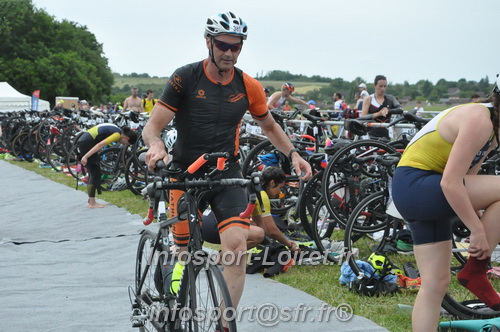 Vendome_2025_Triathlon_Samedi/TV_SAMEDI2025_13977.JPG