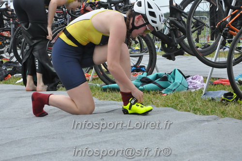 Vendome_2025_Triathlon_Samedi/TV_SAMEDI2025_13980.JPG
