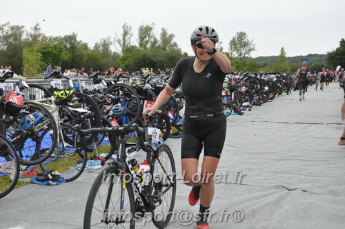 Vendome_2025_Triathlon_Samedi/TV_SAMEDI2025_13981.JPG