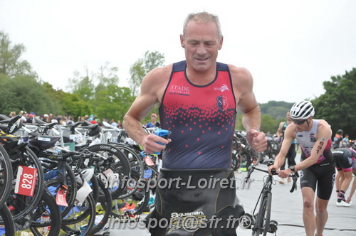 Vendome_2025_Triathlon_Samedi/TV_SAMEDI2025_13984.JPG