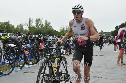 Vendome_2025_Triathlon_Samedi/TV_SAMEDI2025_13985.JPG