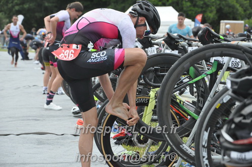 Vendome_2025_Triathlon_Samedi/TV_SAMEDI2025_13987.JPG