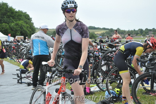 Vendome_2025_Triathlon_Samedi/TV_SAMEDI2025_13988.JPG