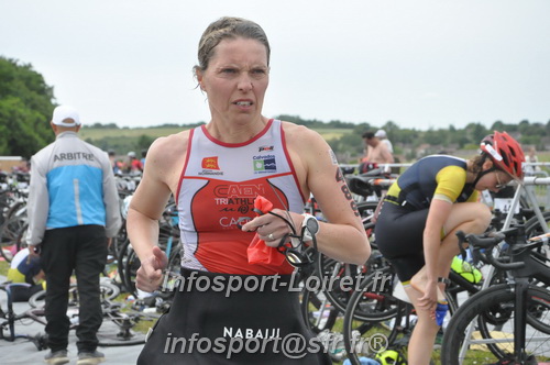 Vendome_2025_Triathlon_Samedi/TV_SAMEDI2025_13989.JPG