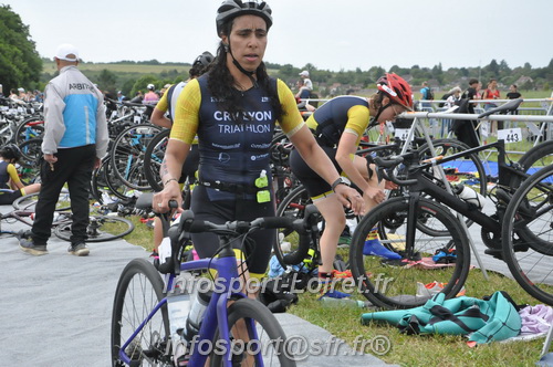 Vendome_2025_Triathlon_Samedi/TV_SAMEDI2025_13990.JPG