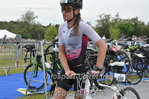 Vendome_2025_Triathlon_Samedi/TV_SAMEDI2025_13991.JPG