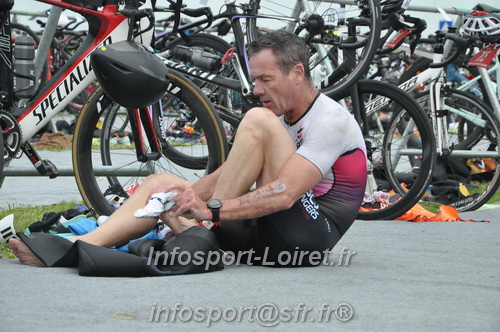 Vendome_2025_Triathlon_Samedi/TV_SAMEDI2025_13994.JPG