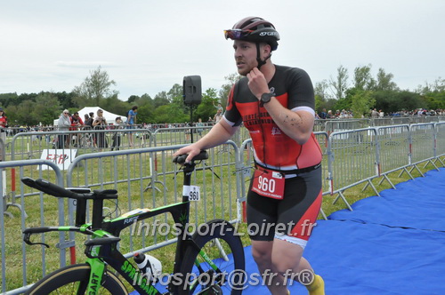 Vendome_2025_Triathlon_Samedi/TV_SAMEDI2025_13995.JPG