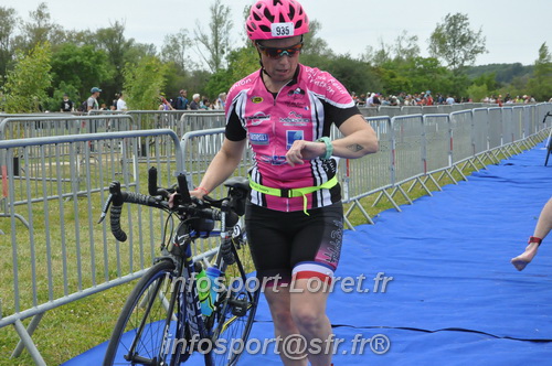 Vendome_2025_Triathlon_Samedi/TV_SAMEDI2025_13996.JPG