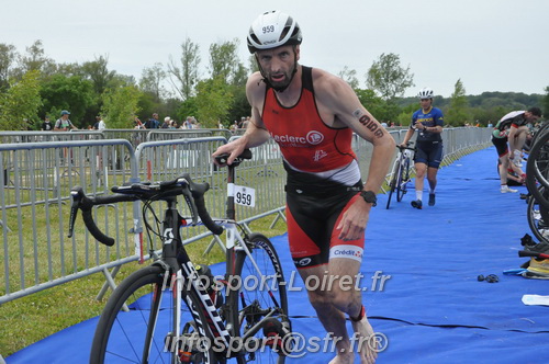 Vendome_2025_Triathlon_Samedi/TV_SAMEDI2025_13997.JPG