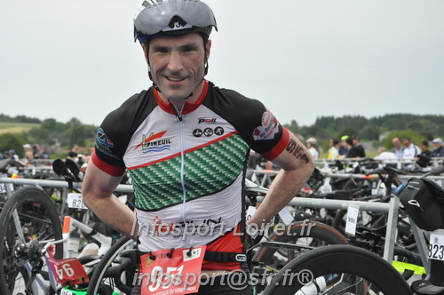 Vendome_2025_Triathlon_Samedi/TV_SAMEDI2025_13998.JPG