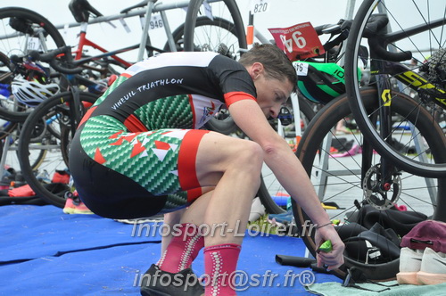 Vendome_2025_Triathlon_Samedi/TV_SAMEDI2025_13999.JPG