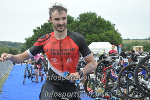 Vendome_2025_Triathlon_Samedi/TV_SAMEDI2025_14000.JPG