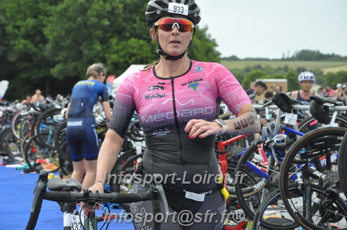 Vendome_2025_Triathlon_Samedi/TV_SAMEDI2025_14001.JPG