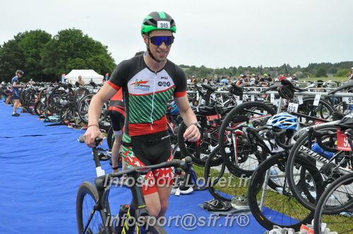 Vendome_2025_Triathlon_Samedi/TV_SAMEDI2025_14002.JPG