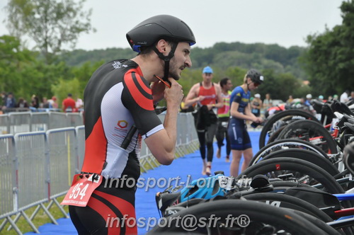 Vendome_2025_Triathlon_Samedi/TV_SAMEDI2025_14003.JPG