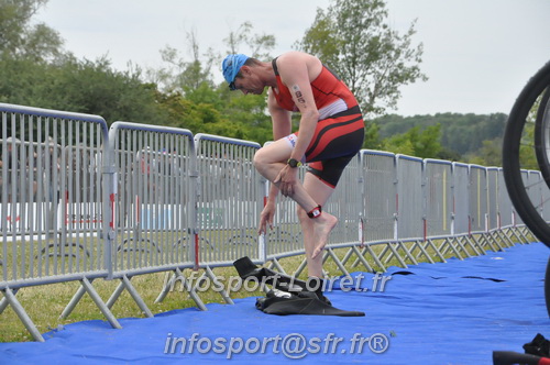 Vendome_2025_Triathlon_Samedi/TV_SAMEDI2025_14005.JPG