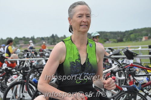 Vendome_2025_Triathlon_Samedi/TV_SAMEDI2025_14006.JPG