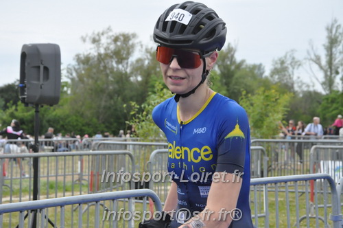 Vendome_2025_Triathlon_Samedi/TV_SAMEDI2025_14007.JPG