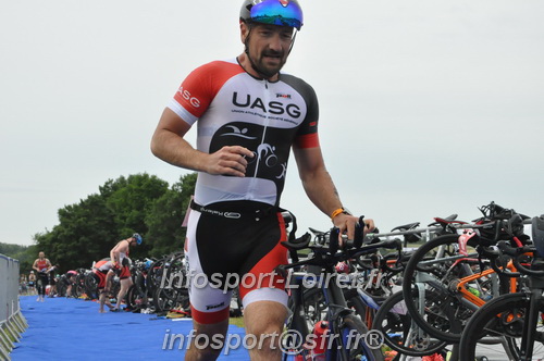 Vendome_2025_Triathlon_Samedi/TV_SAMEDI2025_14008.JPG