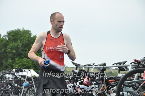 Vendome_2025_Triathlon_Samedi/TV_SAMEDI2025_14009.JPG